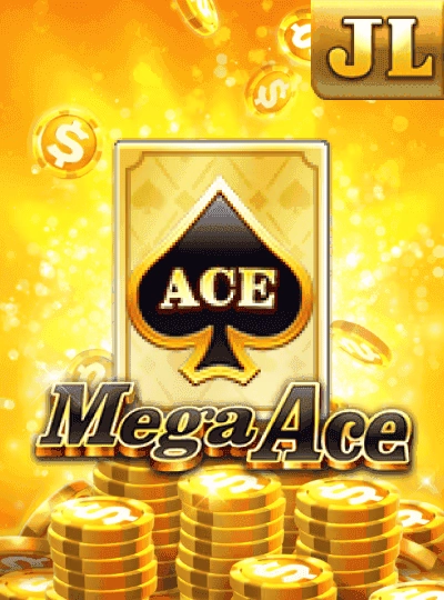 uuu99