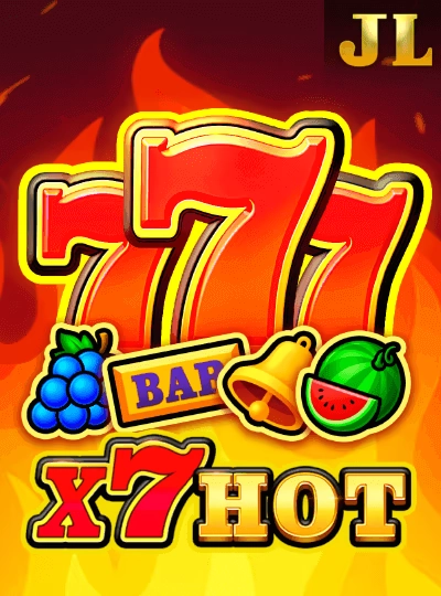 uuu99