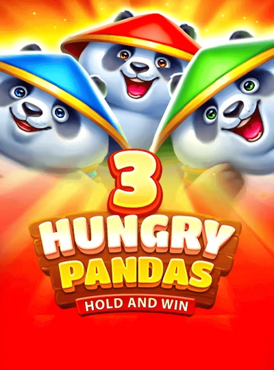 uuu99
