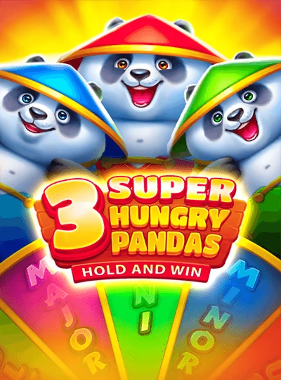 uuu99
