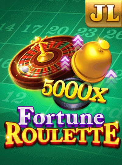 uuu99