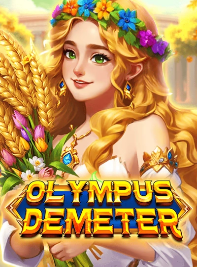 uuu99