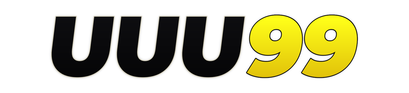 uuu99